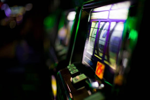 bola16 slot Crash Games