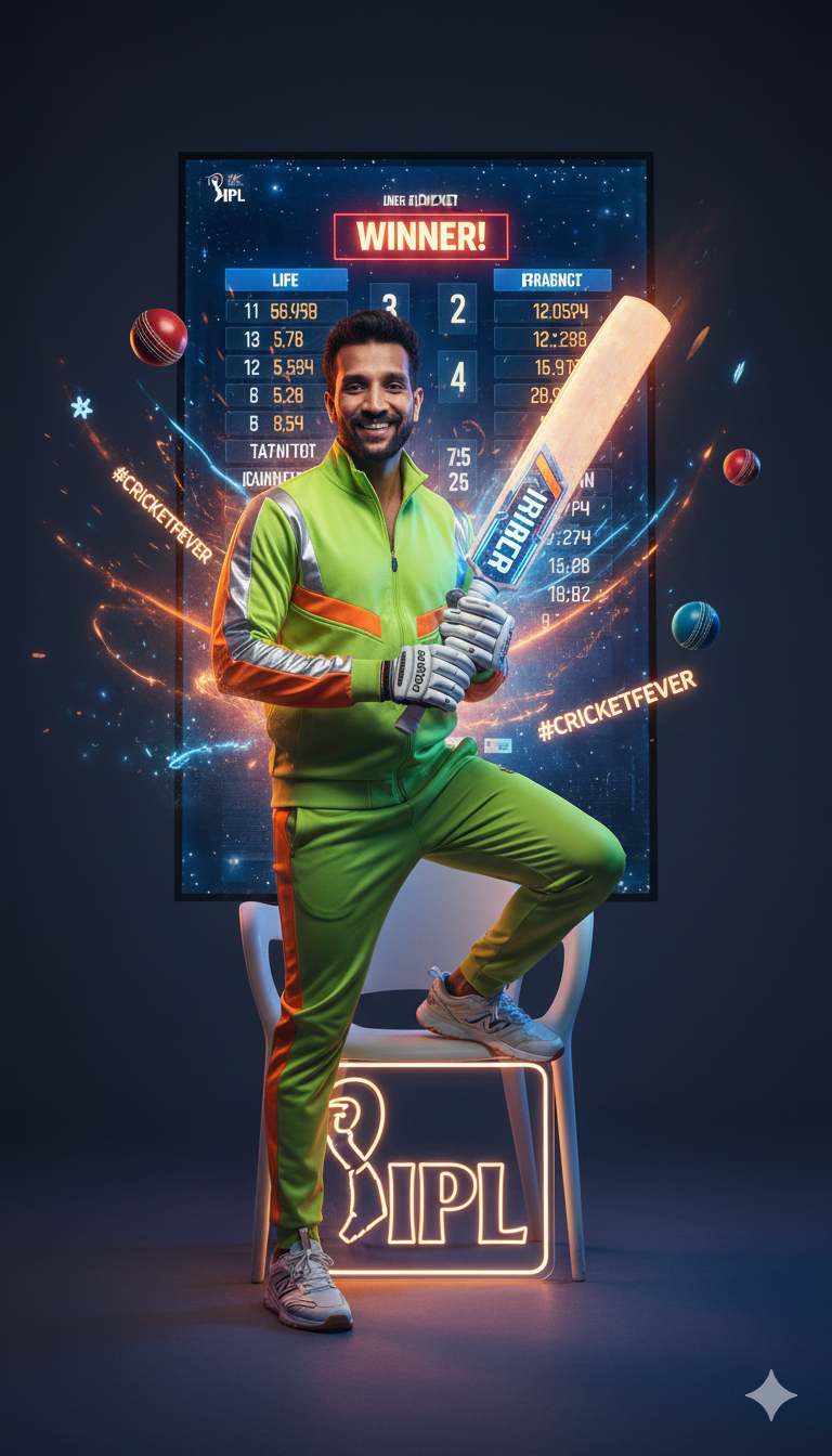 bola16 slot bola16 slot App – Android & iOS
