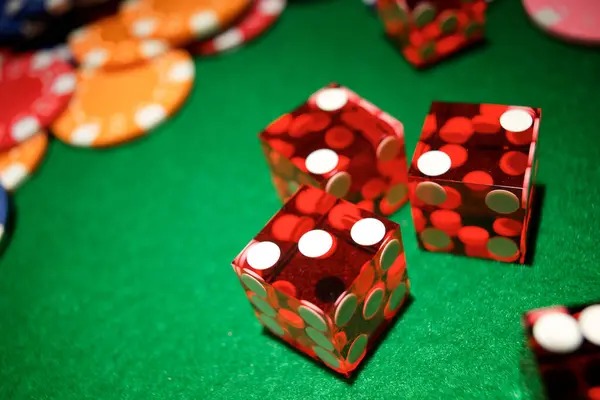 bola16 slot mobile gaming