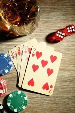 bola16 slot What the App Brings to Your Phone