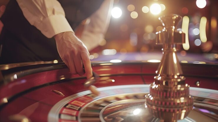 bola16 slot What Is Crash and Why Players Choose It