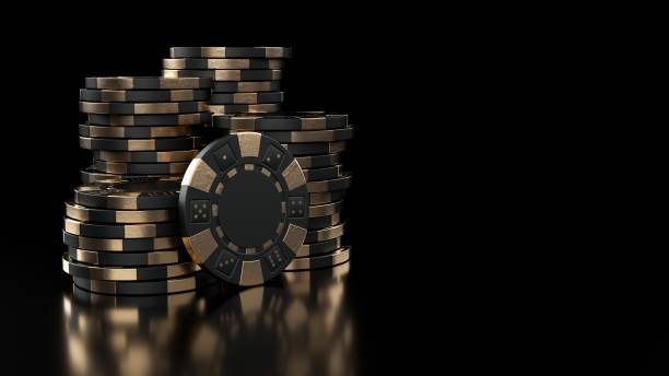 bola16 slot Live Casino