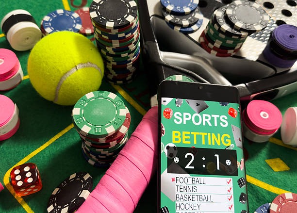 bola16 slot Slots